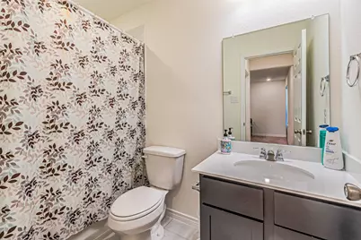 3712 Highland Bayou Drive, Celina, TX 75078 - Photo 27