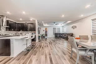 3712 Highland Bayou Dr, Celina, TX 75078 - Photo 9