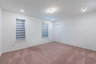 3712 Highland Bayou Drive, Celina, TX 75078 - Photo 23