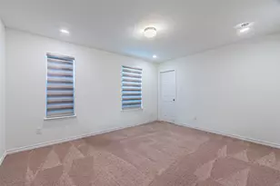 3712 Highland Bayou Dr, Celina, TX 75078 - Photo 23