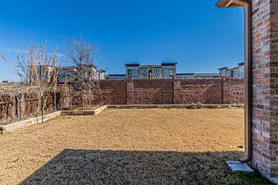 3712 Highland Bayou Drive, Celina, TX 75078 - Photo 35