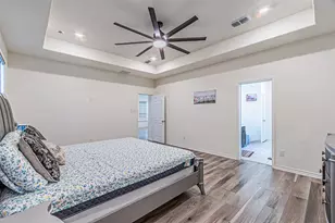 3712 Highland Bayou Dr, Celina, TX 75078 - Photo 21