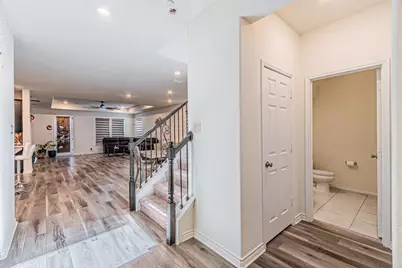 3712 Highland Bayou Drive, Celina, TX 75078 - Photo 7