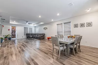 3712 Highland Bayou Drive, Celina, TX 75078 - Photo 11