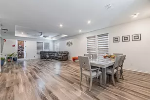 3712 Highland Bayou Dr, Celina, TX 75078 - Photo 11