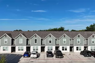 402 Garrett Ct, Stephenville, TX 76401 - Photo 1