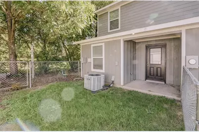 402 Garrett Court, Stephenville, TX 76401 - Photo 31
