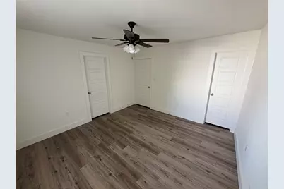 402 Garrett Court, Stephenville, TX 76401 - Photo 13