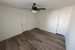 402 Garrett Ct, Stephenville, TX 76401 - Photo 13