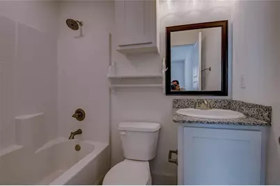 402 Garrett Court, Stephenville, TX 76401 - Photo 25