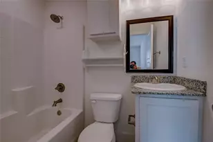 402 Garrett Ct, Stephenville, TX 76401 - Photo 25