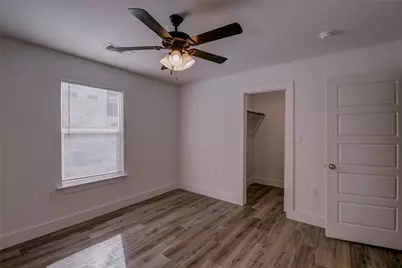 402 Garrett Court, Stephenville, TX 76401 - Photo 27