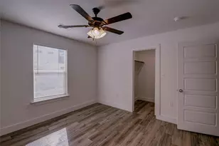 402 Garrett Ct, Stephenville, TX 76401 - Photo 27