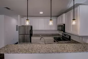 402 Garrett Ct, Stephenville, TX 76401 - Photo 11