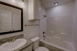 402 Garrett Ct, Stephenville, TX 76401 - Photo 17