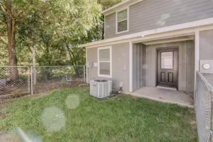 402 Garrett Ct, Stephenville, TX 76401 - Photo 31