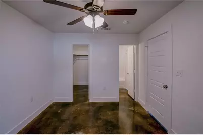 402 Garrett Court, Stephenville, TX 76401 - Photo 21