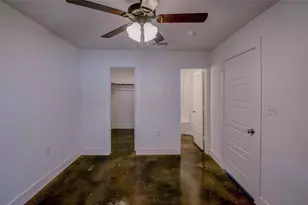 402 Garrett Ct, Stephenville, TX 76401 - Photo 21