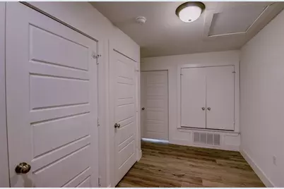 402 Garrett Court, Stephenville, TX 76401 - Photo 23