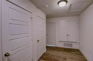 402 Garrett Ct, Stephenville, TX 76401 - Photo 23