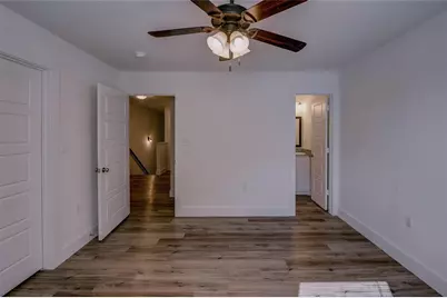 402 Garrett Court, Stephenville, TX 76401 - Photo 29