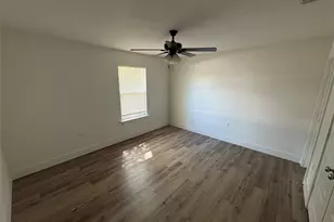 402 Garrett Ct, Stephenville, TX 76401 - Photo 15