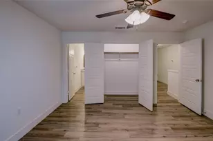 402 Garrett Ct, Stephenville, TX 76401 - Photo 19