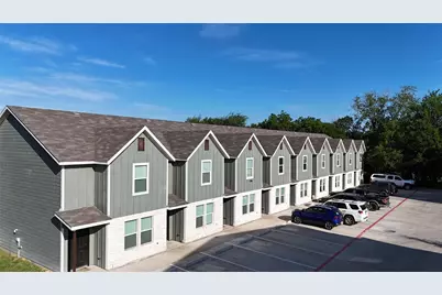 402 Garrett Court, Stephenville, TX 76401 - Photo 3