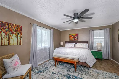 4410 Brushy Road, Granbury, TX 76048 - Photo 11