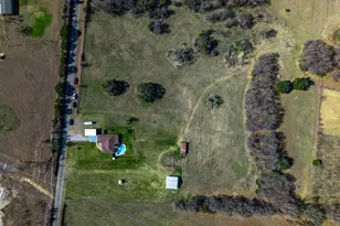 4410 Brushy Rd, Granbury, TX 76048 - Photo 31