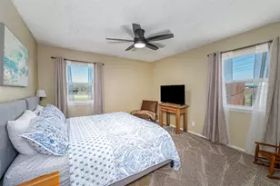 4410 Brushy Rd, Granbury, TX 76048 - Photo 17