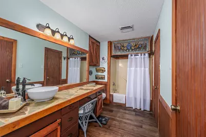 4410 Brushy Road, Granbury, TX 76048 - Photo 13