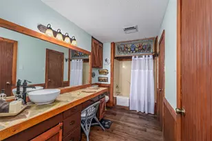 4410 Brushy Rd, Granbury, TX 76048 - Photo 13