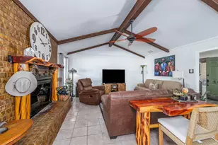 4410 Brushy Rd, Granbury, TX 76048 - Photo 7