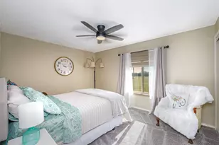 4410 Brushy Rd, Granbury, TX 76048 - Photo 15