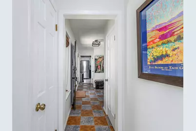 4410 Brushy Road, Granbury, TX 76048 - Photo 15