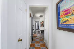 4410 Brushy Rd, Granbury, TX 76048 - Photo 15