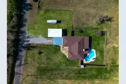 4410 Brushy Road, Granbury, TX 76048 - Photo 31