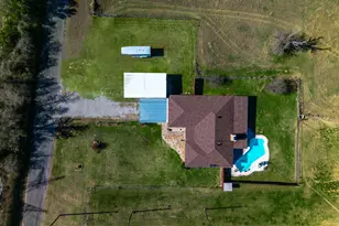 4410 Brushy Rd, Granbury, TX 76048 - Photo 31