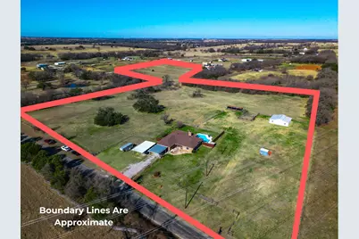 4410 Brushy Road, Granbury, TX 76048 - Photo 33
