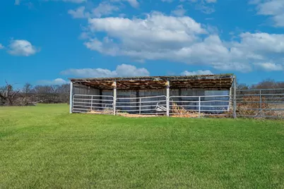 4410 Brushy Road, Granbury, TX 76048 - Photo 27