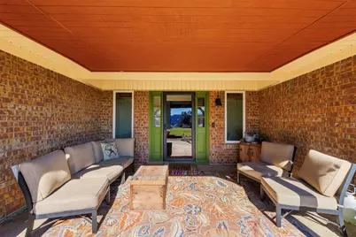 4410 Brushy Road, Granbury, TX 76048 - Photo 5