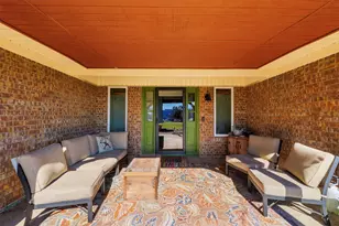 4410 Brushy Rd, Granbury, TX 76048 - Photo 5