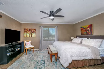 4410 Brushy Road, Granbury, TX 76048 - Photo 13