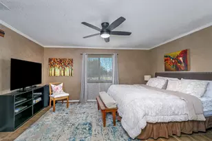 4410 Brushy Rd, Granbury, TX 76048 - Photo 13