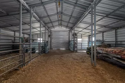 4410 Brushy Road, Granbury, TX 76048 - Photo 25