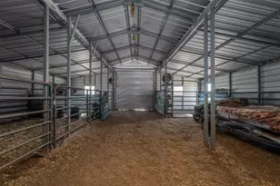 4410 Brushy Rd, Granbury, TX 76048 - Photo 25