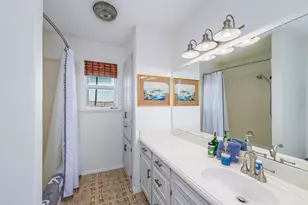 4410 Brushy Rd, Granbury, TX 76048 - Photo 17