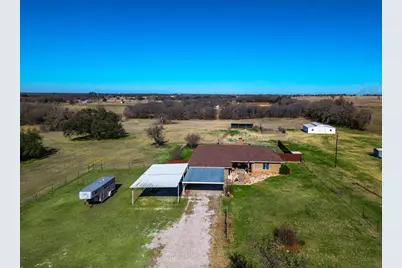 4410 Brushy Road, Granbury, TX 76048 - Photo 29