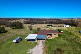 4410 Brushy Rd, Granbury, TX 76048 - Photo 29